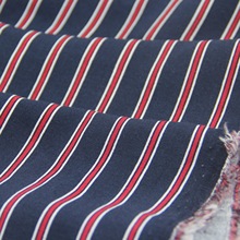 30*68޲lyӡ ŮbBȹrҾѝѝ