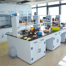 �Ϻ��S��ppˮ��̨����������͸��g���W��ϴ̨�ľ���̨ϴ��̨