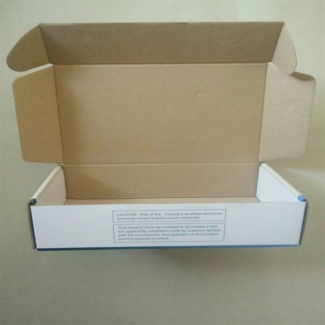 飞机盒 折盒 大飞机盒 瓦楞盒 大盒子 大瓦楞盒 大彩盒折叠