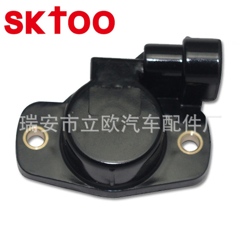 ������λ�ô����� TPS sensor 7714824 7077710 7701044743