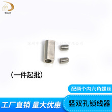 䓽zKi ߟbK̶ioݽz̼ СͿE18