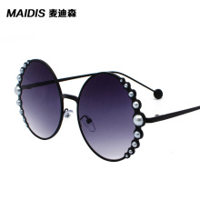 ����3403Ůʿ�A��̫����R ����A���bɴ���朗lŮ���r��ī�R