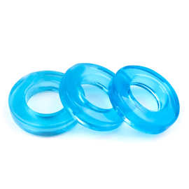 大号金刚延迟锁精环男用固蛋束缚包皮阻复环夫妻房事情趣用品批发