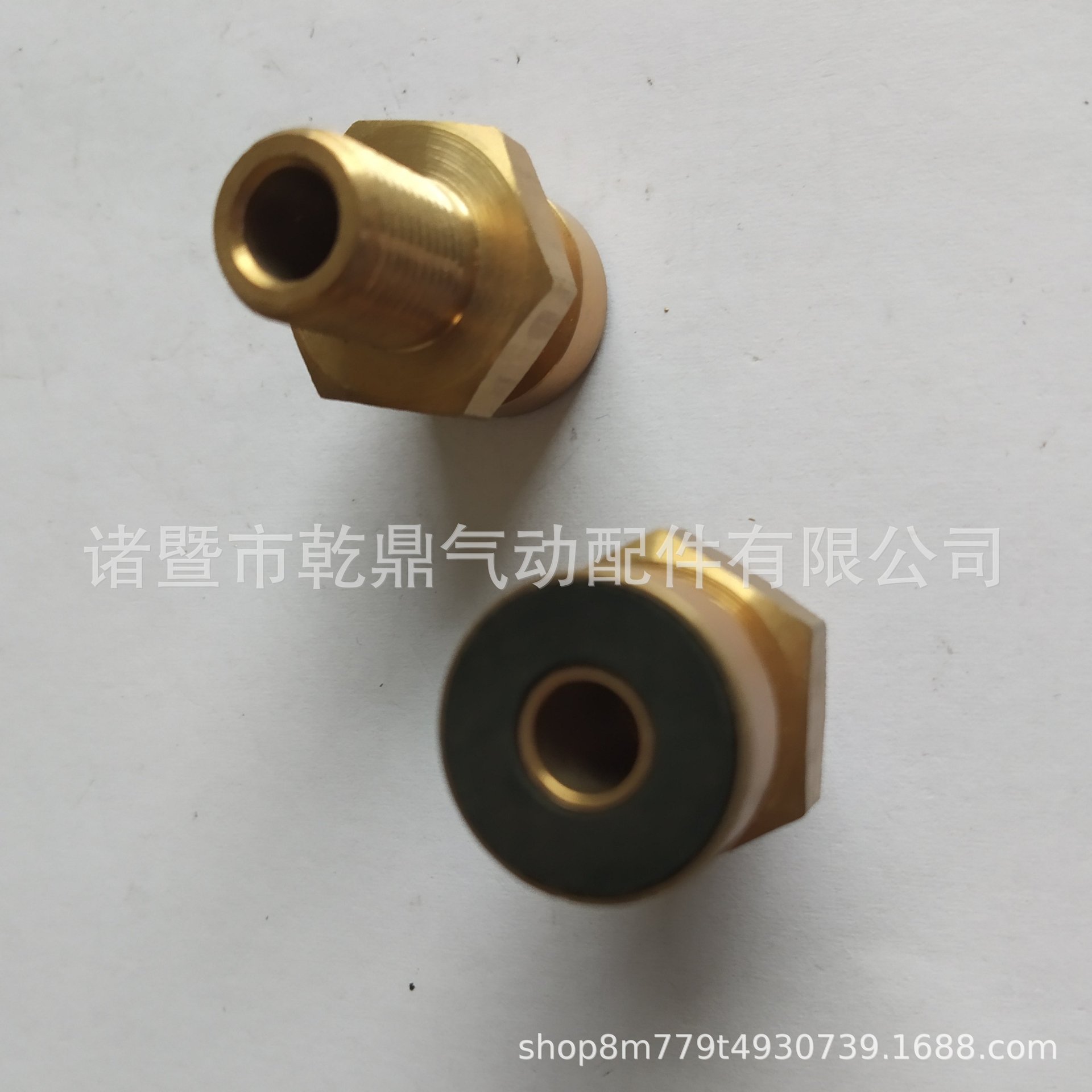 厂家直销各种高品质油壬 纯铜油壬大小型号