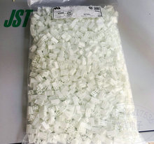 JSTB VHR-2N ԭSƷF؛ z/ĸ/