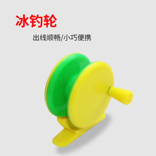 ��ɫ��ី�������݆���ϝO��݆����~�U݆���l�O����Ʒ���l