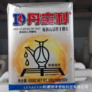 �����������͸ߜ�ᄾƸ߻��Ըɽ�ĸ��20������ǻ�øᄾ����׾���