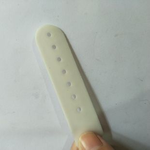 ���N��������ñ���ſ� �߿��ſ� ñβ�{���� PE�h������ ñ�����