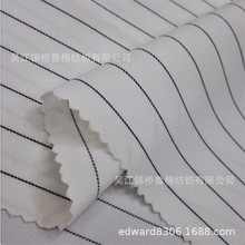 �\ճ�����揗���l��ɫ����7540Dӡ���Ӻ�y���Ứ��������б�y��