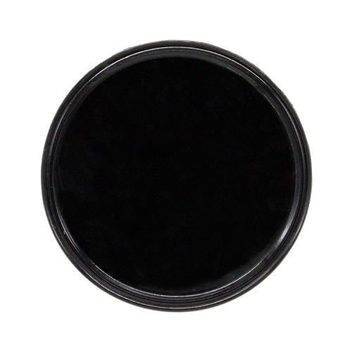 8cm thick round car anti-slip mat car anti-slip mat special anti-slip mat for car small ornaments and jewelry wholesale