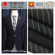 trɫ���l��/�M�Q��/ǧ�B���Ӝ�ճ��ë��ѝŮ�b�������揗���y��