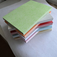 A4��ɫ�PβƤ�y�bӆ�� ��ɫ������ͯ�ֹ�DIY�ۼ�  �z�b�bӆ���F؛