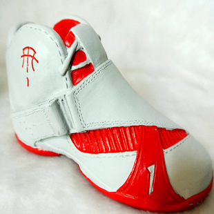 �PͲ ��֬��ˇģ��Ь �����ղ� ������Ь �͑� �aƷ���N ٛƷ