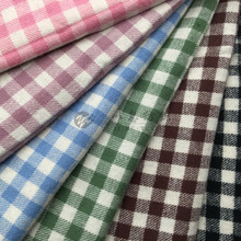 ���޸��Ӳ� ĥë 0.9CMб�y �r����Ů�bɫ���r������ 2019���Ŀ�