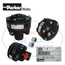 R119-03J{yParker(ɿ)Watts