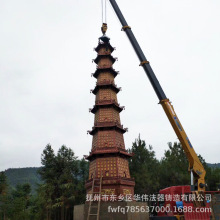 �S�ҹ����T�F�Ō�ǧ��������Ժ�f�����r�񃞻ݡ����Fǧ����