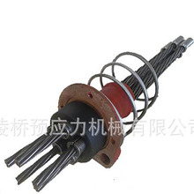 �^��  �����^�� �^�� ���a�S�� M15�^�� �^�|�� ������