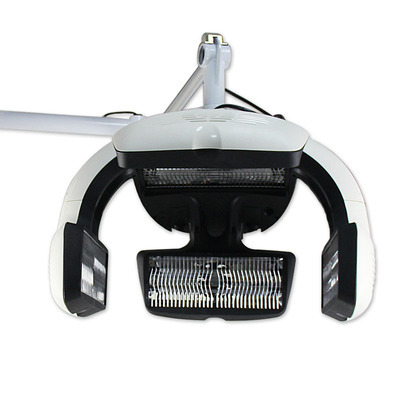 지능형 헤어 드라이어 화이트 교수형