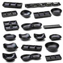 ɫĥɰ{ζuζСԵӾƵܰʽ´ɻ偲;