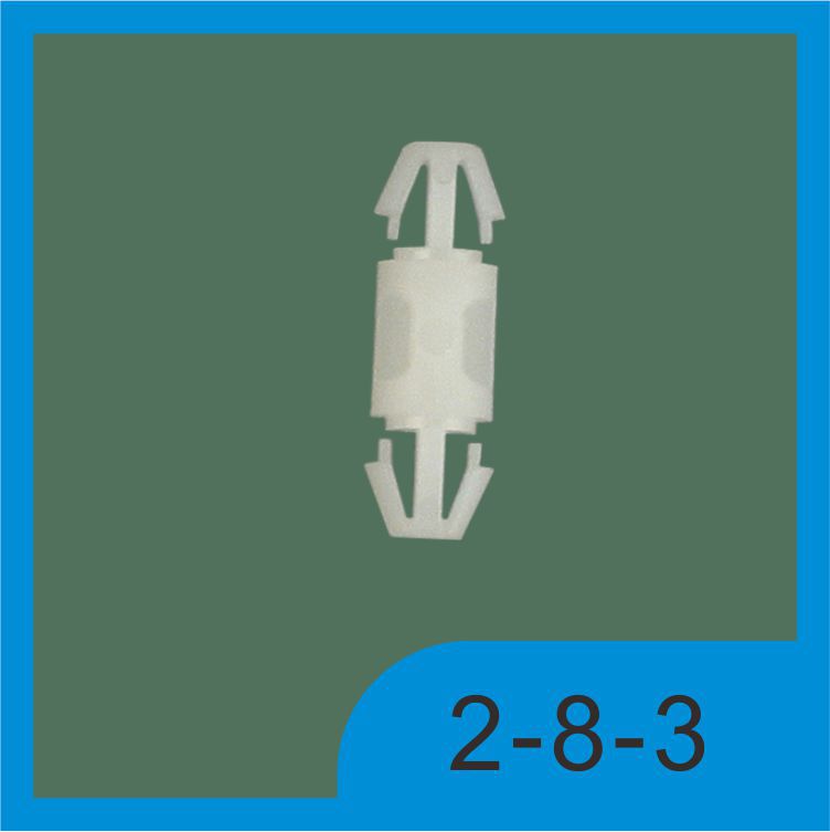 东莞瑞固 PC板间隔柱 圆形直通 双面板飞机架 平底离顶柱 火箭脚