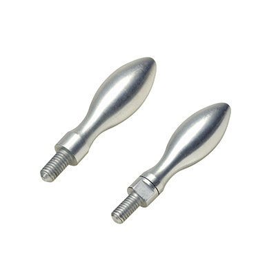 日本IMAO固定握柄  旋转握柄(钢制) SA25  SA32  SA36  SA40