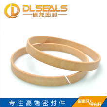 DLSEALSȩ֬Aĥ PTFEh C380ķhȦ