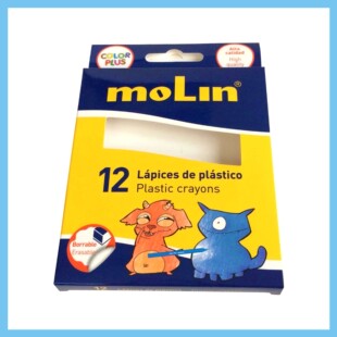 �S��ֱ�N�U�P���b�� 12ֻ�b�U�P���� �_���U�P��  ����U�P����