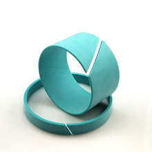 DLSEALSptfeh ȩ֬Aĥh ķ͸֧έh