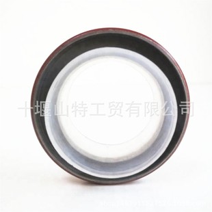 ���͙C�l�әC����ͷ�QSK19���Sǰ�ͷ�3065830