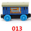 Wooden children's magnetic train railed, set, doll, toy, airplane, pendant, wholesale