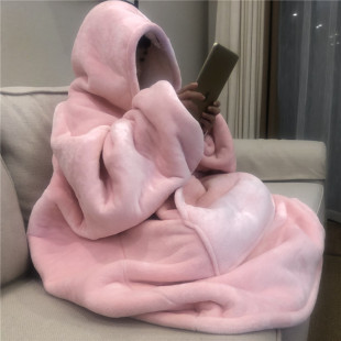 �羳���m�q����̺TV̺�w̺�ҕ̺��������Bñ�Ҿӷ�hoodie̺�Ӻ�