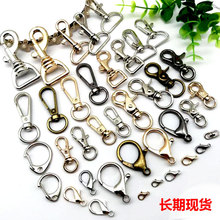 �S�����l��Ҏ���h��朗l�D�ӿ�������耳׿��Ʒ���