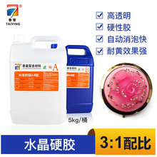 |ݸS3:1ȸ͸Ӳƽˮz h֬ABzˮӲz