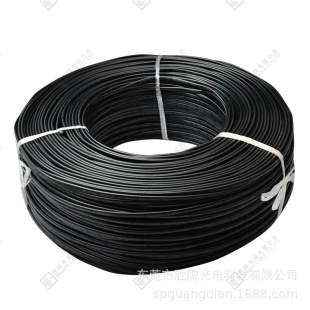 �Դ�⾀H05VVH2-F�WҎVDE�J�CCE���ھ�����ϩPVC���~���w�o�׾�