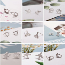 ���ns925�yᘶ��Ů���|���h���s���Բ����Q���ČW�����Ʒ