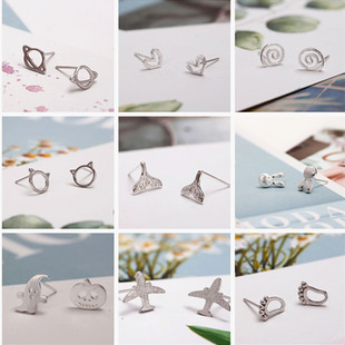 ���ns925�yᘶ��Ů���|���h���s���Բ����Q���ČW�����Ʒ