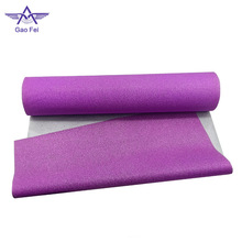 �S��ֱ�������[Ĥ   ����Ƥ��1.4�׌��ٲ�ɫ���[Ĥ