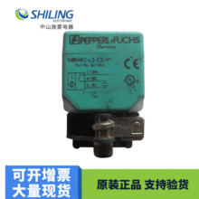 NBN40-L2-E0-V1ȫ���h�rNBN40-L2-E0-V1  �ӽ��_�P����