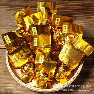 ���_���Ĳ� ��ˇ������ �ֹ������_���� ɢ�b���~�G�� �S��ֱ�l��
