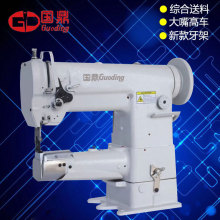 X܇늄ӿpxCIƤ246С߅CͬpxO