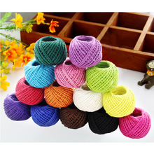 DIY�ֹ��K�Ӳ�ɫ���K�����K�Ӵ����K�������K �׃��@�b���