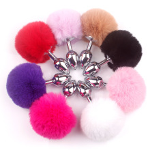 ������؈��β�����������ͥ������������ɫ����sm������Ȥ��Ʒ