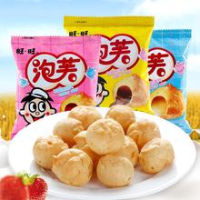 ܽ ݮ ţ ɿζ 120 18/ l