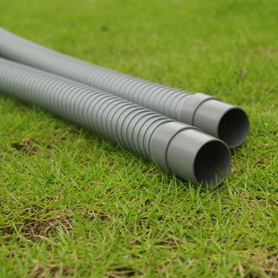 �S��ֱ��ϴ����N��ϴ�����ܛ�^i��ˮ�^��ˮ�ܾ�������PVCܛ��