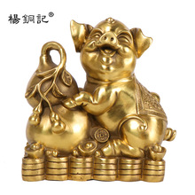 ���~ӛ �����i �~���J�i �[��ʮ����Ф�i ��ˇƷ�Ҿ��b� �i