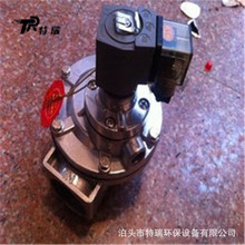 DSF-50�͛]늴��}�_�y2���}�_늴��y �Չm�������y Ƕ��ʽ�y