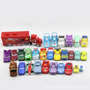 l̩܇ӆT Ͻɯ܇·w ʽȫ