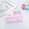 101 pink