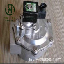 DMF-Z-25늴��}�_�y����һ��ֱ���}�_�y�͛]ʽ�����y����ֱ���y