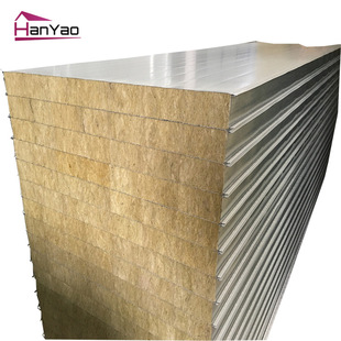 ���ޏͺϰ�S��ֱ�N ������� ���᷿܇�g �ߜ�ͨ�� �������ް���